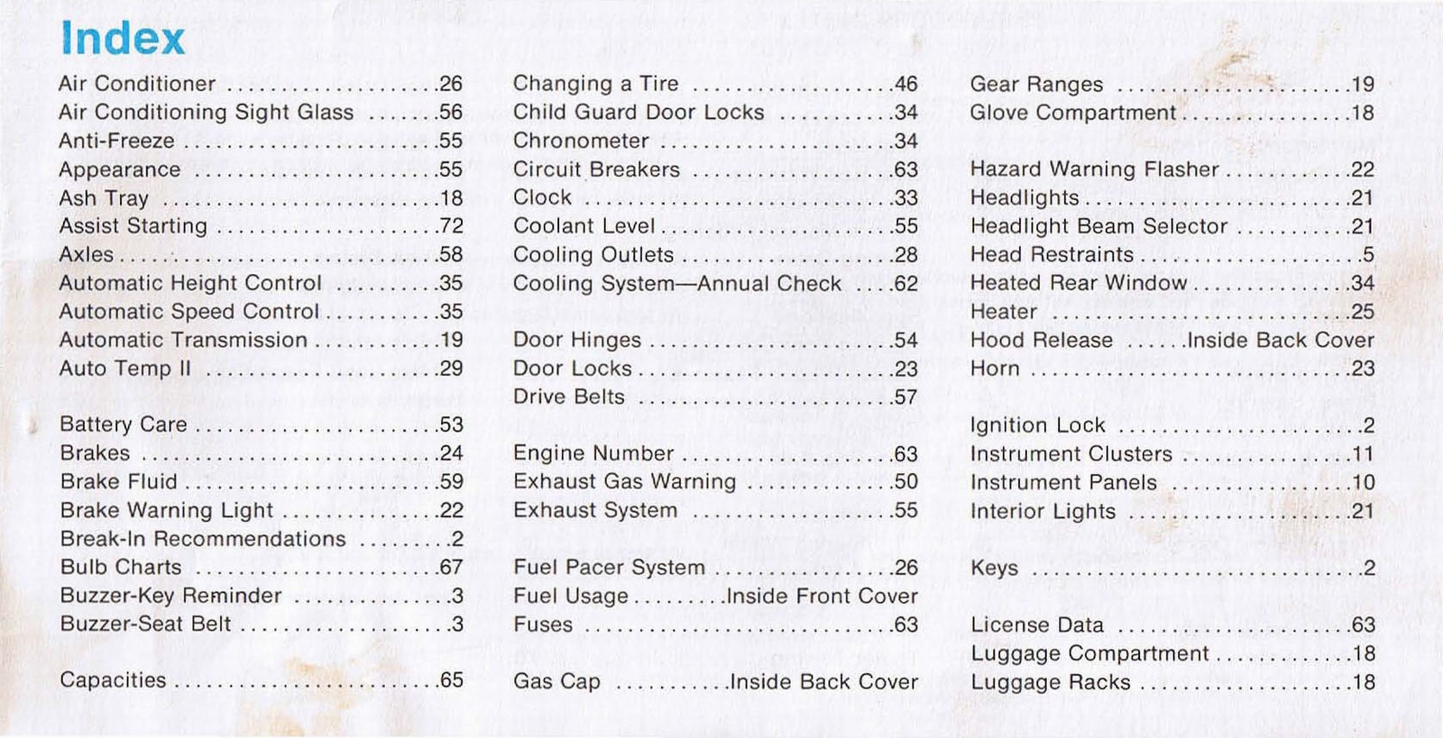 n_1976 Plymouth Owners Manual-77.jpg
